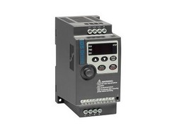 Частотный преобразователь ISD 1.5 кВт