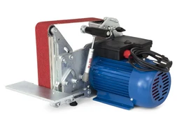 Гриндер ленточный MG-915A «Хозяин»